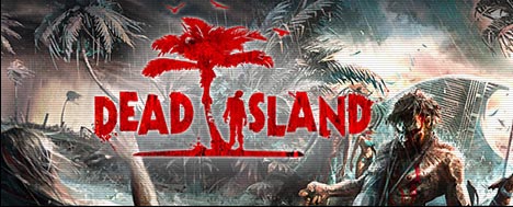 Dead Island: DLC Bloodbath Arena