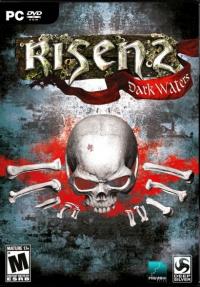 Risen 2: Темные Воды / Risen 2: Dark Waters / RU / RPG / 2012 / PC