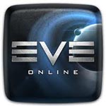 Eve Online